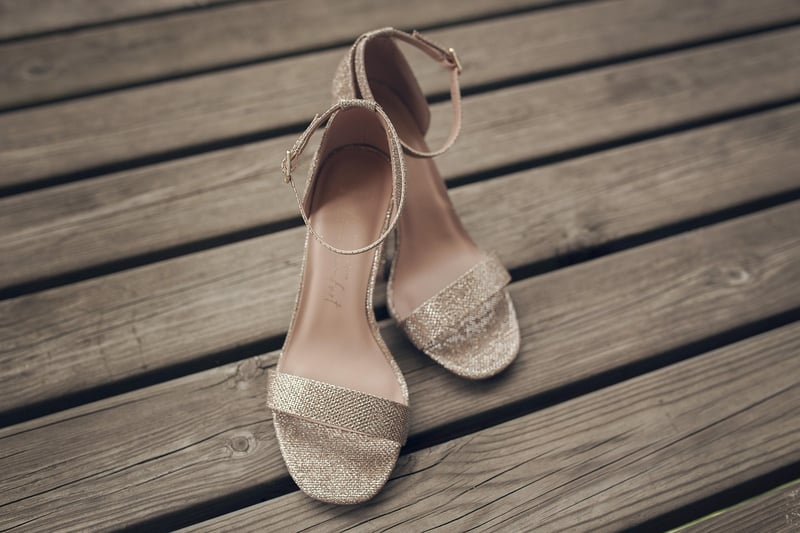 Starlet Fashion