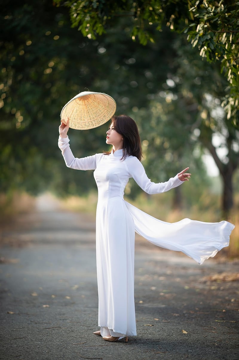 Fashion and Style