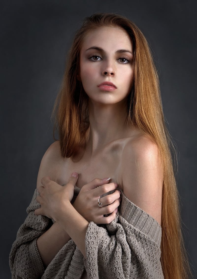 Fashion Image